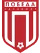 P. Khasavyurt