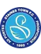 Staines Town FC