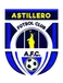 Astillero