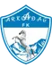 FK Arkadag