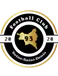 FC Bobigny B