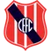 Central Español