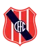 Central Español