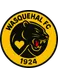 Wasquehal Jgd