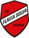SV Flavia Solva