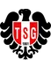TSG Kaiser. Jgd
