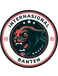 Inter Banten