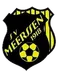 SV Meerssen logosu
