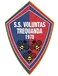 SS Voluntas