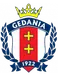 Ged. Gdansk U19