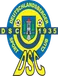 Deutschlandsbg.