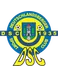 Deutschlandsbg.