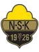 Norrtulls SK