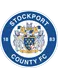 Stockport