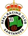 Racing B 