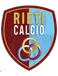 Nuova Rieti 