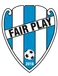 Fair Play 