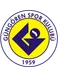 Güngören
