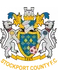 Stockport