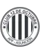 12DeOctubreSD