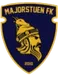 Majorstuen FK