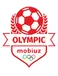 Olimpik-Mobiuz