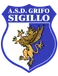 Grifo Sigillo