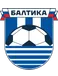 Baltika II
