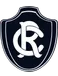 Remo