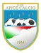 Apice 