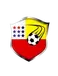 A. Chone
