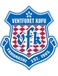 Ventforet Kofu