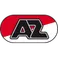 AZ Alkmaar