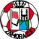 Zamora CF