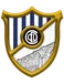 Deportivo Lute