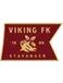 Viking FK II
