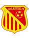 AS Lattes U17