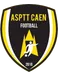 ASPTT Caen B