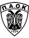 PAOK