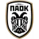 PAOK