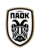 PAOK
