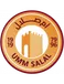 Umm Salal SC