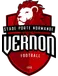 Vernon