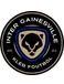 Gainesville KF