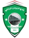Golan SC