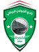 Golan SC