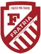 Fratria 