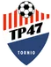 TP-47
