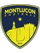 Montluçon U19