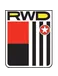 RWDM U19